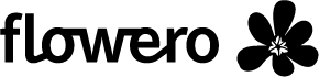 Flowero