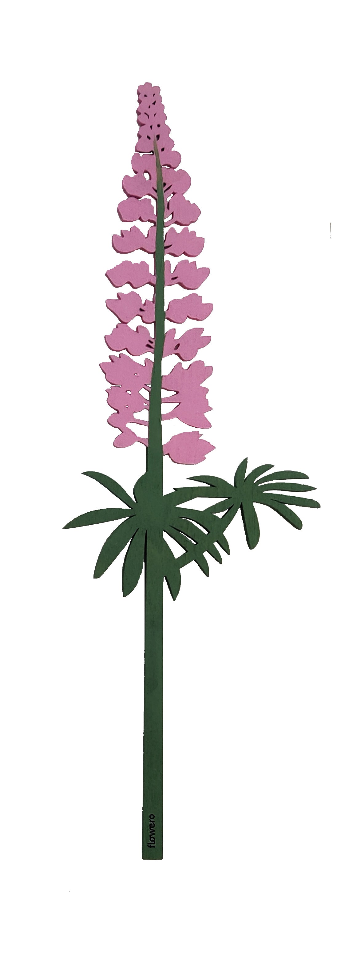 Kesäkimppu