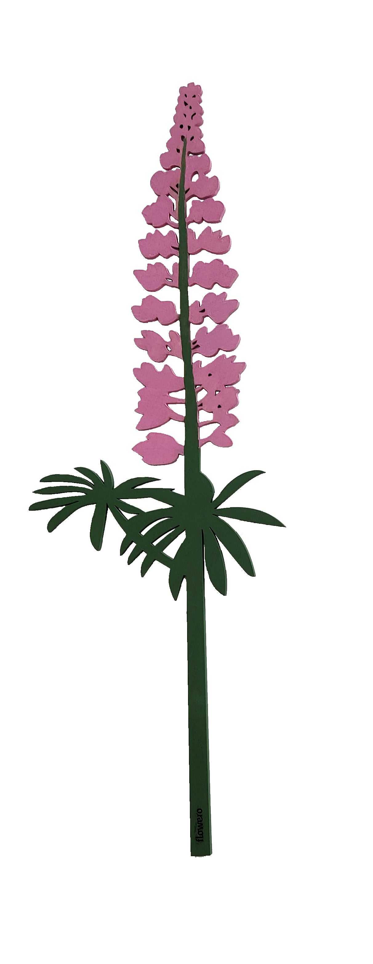 Kesäkimppu