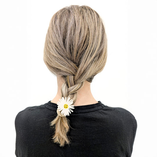 Ponnari päivänkakkara